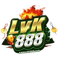 หน้าแรกlvk888 สล็อตแตกบ่อย เว็บตรงลิขสิทธิ์แท้ ฝากถอนไวทันใจ ไม่มีขั้นต่ำ 2026